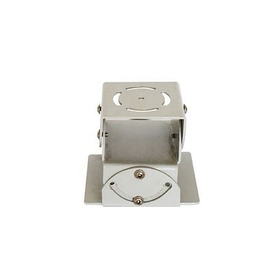 Nanfeng Level Custom Metal Wall Bracket in Acciaio al Carbonio Personalizzazione al vostro servizio