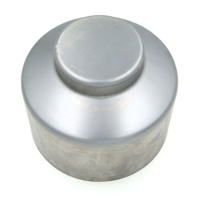 Servizi personalizzati Best Standard Steel Deep Drawn Stamping Parts Made in per OEM ODM