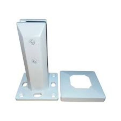 ISO9001 2008 Certified Ltd Acciaio e acciaio inossidabile
