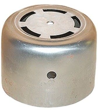 ISO9001 2008 Certificato Parti di stampaggio personalizzate Macchine e prezzi di stampaggio metallici