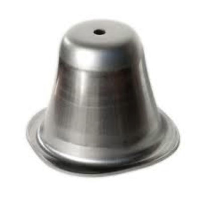 Hebei Nanfeng Metal Products Co. fornisce pezzi stampati in acciaio