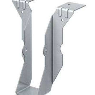 ISO9001 2008/CE/ROHS/ISO/TS 16949 2000 connettore in legno in acciaio certificato per legno