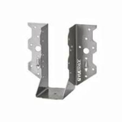 ISO9001 2008/CE/ROHS/ISO/TS 16949 2000 connettore in legno in acciaio certificato per legno