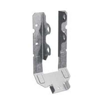 ISO9001 2008/CE/ROHS/ISO/TS 16949 2000 connettore in legno in acciaio certificato per legno