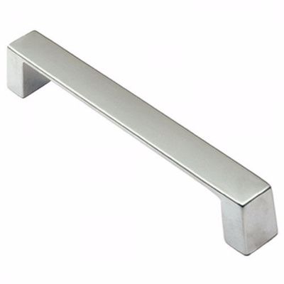 Processo di saldatura personalizzato Maniglia di metallo da Nanfeng spessore garantito 0,5 mm-25 mm