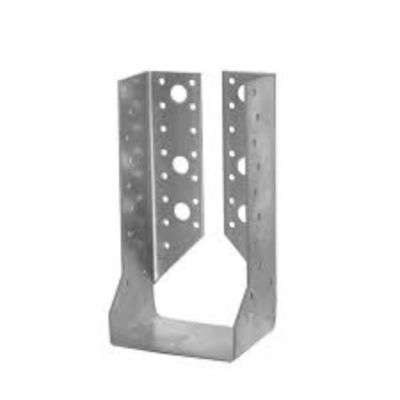 Connettore in legno di acciaio per legno secondo ISO9001 2008/CE/ROHS/ISO/TS 16949 2000 Certificato