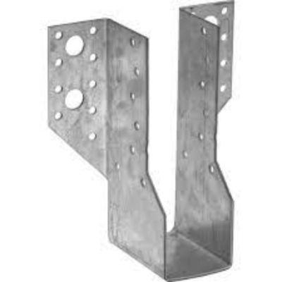 ISO9001 2008/CE/ROHS/ISO/TS 16949 2000 connettore in legno in acciaio certificato per legno