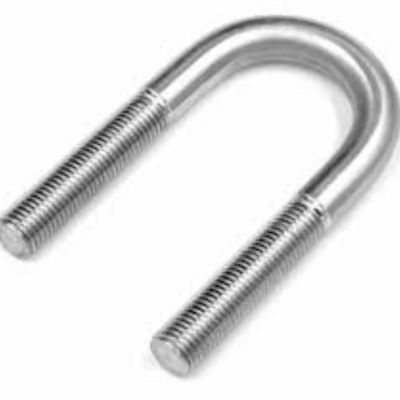 Hebei Nanfeng Metal Products Co. Produce bulloni a forma di U personalizzati in eccellente
