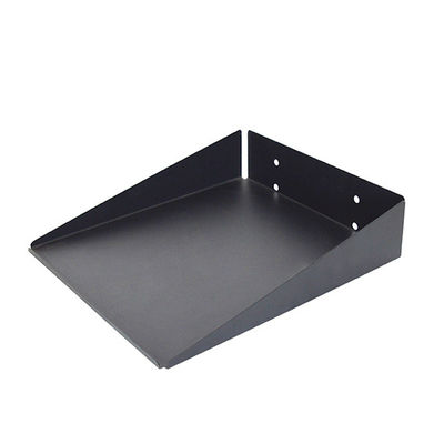 Nanfeng Infrastructure Good- Parti di piastre metalliche personalizzate con spessore da 0,5 mm a 25 mm
