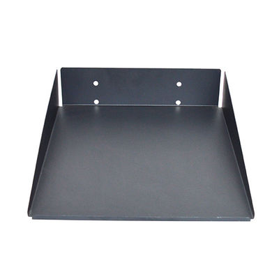 Nanfeng Infrastructure Good- Parti di piastre metalliche personalizzate con spessore da 0,5 mm a 25 mm