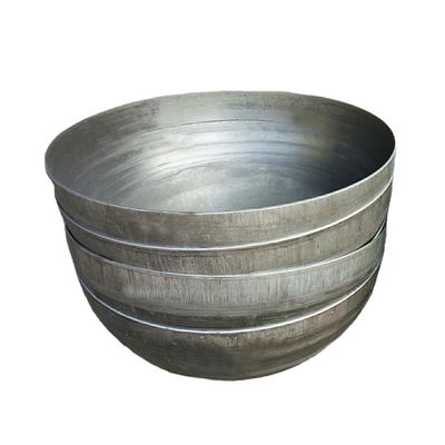 Scaletta di metallo a profondo lucidato per la macchina a Nanfeng Spessore personalizzato da 0,5 mm a 25 mm