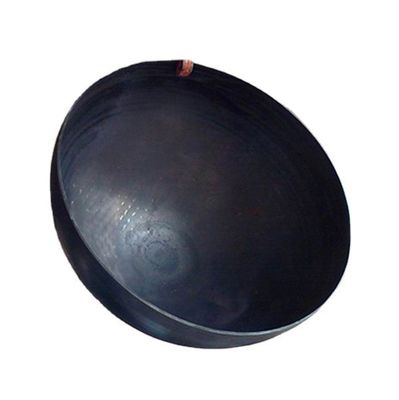 Scaletta di metallo a profondo lucidato per la macchina a Nanfeng Spessore personalizzato da 0,5 mm a 25 mm