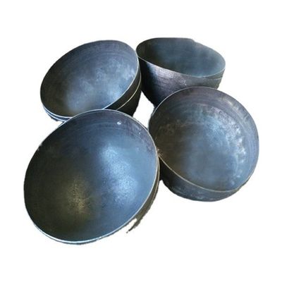 Scaletta di metallo a profondo lucidato per la macchina a Nanfeng Spessore personalizzato da 0,5 mm a 25 mm