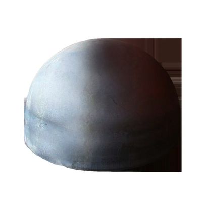 Scaletta di metallo a profondo lucidato per la macchina a Nanfeng Spessore personalizzato da 0,5 mm a 25 mm