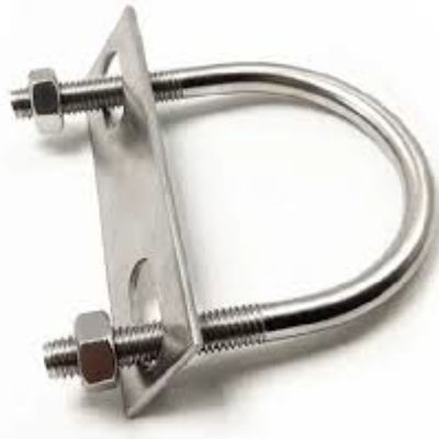 Bolti a forma di U per macchine per stampaggio dei metalli di Hebei Nanfeng Metal Products Co.