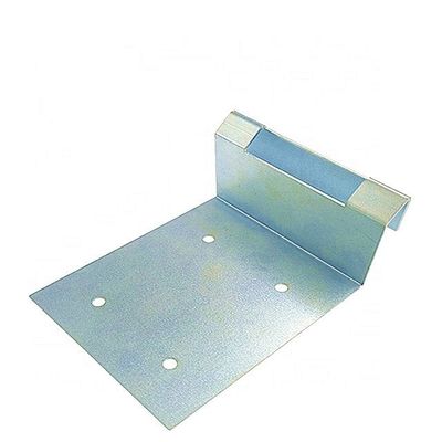 Processo di rivestimento di potenza Parti di timbraggio automobilistiche personalizzate per gli standard professionali