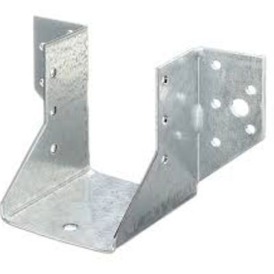 Componenti di stampaggio in acciaio connettore standard cinese per legno a prezzi accessibili