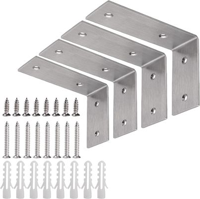 supporto metallico per rivestimento personalizzato per infrastrutture in acciaio galvanizzato o in cartone