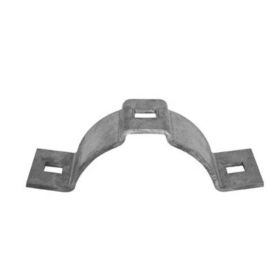Best seller a Nanfeng con rivestimento Dacromet