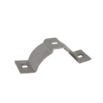 Best seller a Nanfeng con rivestimento Dacromet