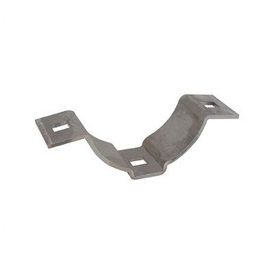 Best seller a Nanfeng con rivestimento Dacromet