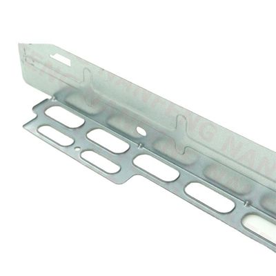 Prodotti di hardware per i requisiti del cliente