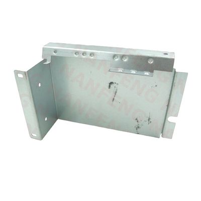 Prodotti di hardware per i requisiti del cliente