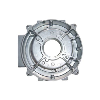 Prodotti di hardware per i requisiti del cliente