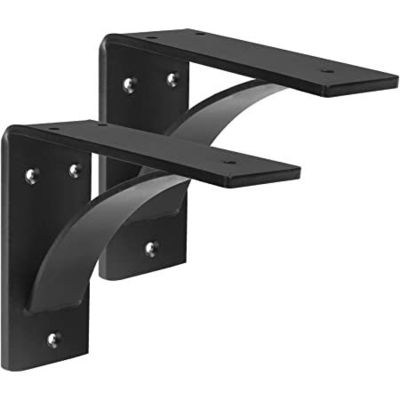 Bracket metallici personalizzati per diverse dimensioni di processo di lucidatura di bracket ad angolo retto