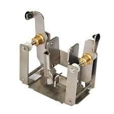 Fabbricazione di lamiere metalliche su misura a prezzi accessibili con saldatura e timbraggio