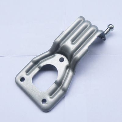 Nanfeng Parti per tergicristalli di metallo personalizzate Spessore 0,5 mm-25 mm Personalizzazione
