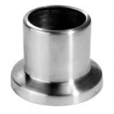 Parti di stampaggio a profonda trazione seconda operazione di saldatura da Hebei Nanfeng Metal Products Co.