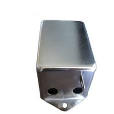 Ottieni parti stampate OEM ODM personalizzate a prezzi da Hebei Nanfeng Metal Products Co.