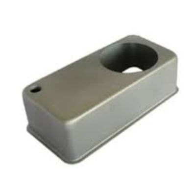 Ottieni parti stampate OEM ODM personalizzate a prezzi da Hebei Nanfeng Metal Products Co.