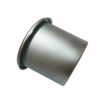 Ottieni parti stampate OEM ODM personalizzate a prezzi da Hebei Nanfeng Metal Products Co.