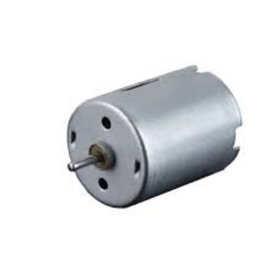 Ottieni parti stampate OEM ODM personalizzate a prezzi da Hebei Nanfeng Metal Products Co.