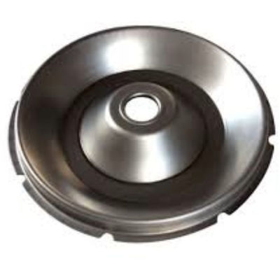 Componenti per stampi a profondo disegno a prezzi accessibili realizzati da Hebei Nanfeng Metal Products Co.