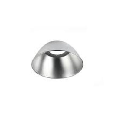 Componenti per stampi a profondo disegno a prezzi accessibili realizzati da Hebei Nanfeng Metal Products Co.