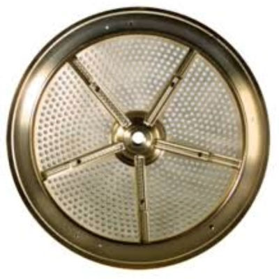 Componenti per stampi a profondo disegno a prezzi accessibili realizzati da Hebei Nanfeng Metal Products Co.