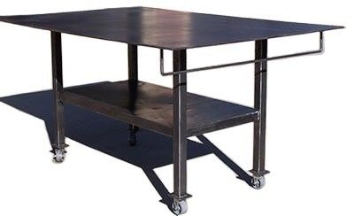 Parti per la saldatura e la fabbricazione di lamiere metalliche personalizzabili con standard elevati a prezzi bassi