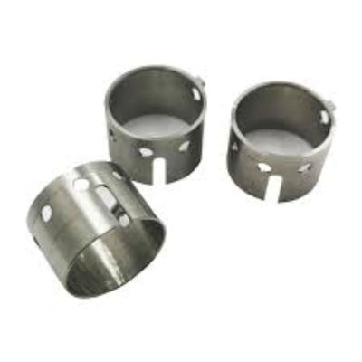 Prezzi accessibili Parti di stampaggio Fabbricazione e saldatura di lamiere metalliche per le vostre esigenze B2B