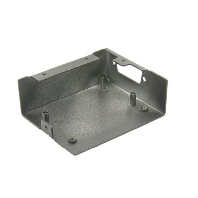 Prezzi accessibili Parti di stampaggio Fabbricazione e saldatura di lamiere metalliche per le vostre esigenze B2B