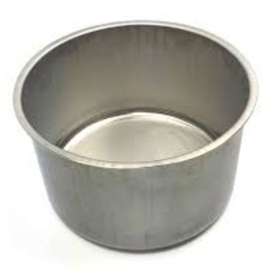 Hebei Nanfeng Metal Products Co. Parti di stampaggio in acciaio a basso costo personalizzate