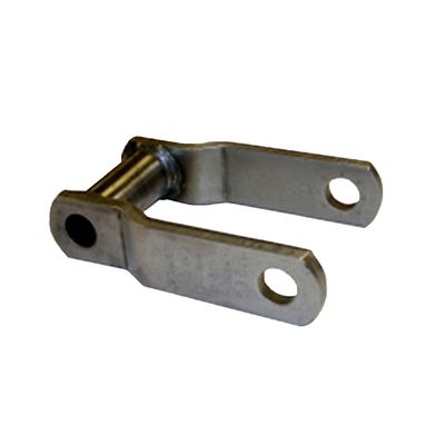 Linea di stampa automatizzata a basso costo per macchine per stampaggio metallico OEM ODM Stamping Parts