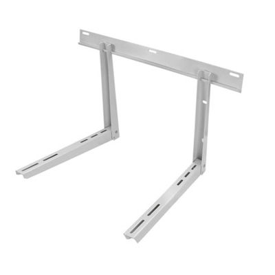 Nanfeng di Custom Metal Outdoor Air Conditioning Brackets e accetta piccoli ordini