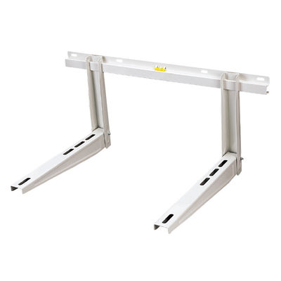 Nanfeng di Custom Metal Outdoor Air Conditioning Brackets e accetta piccoli ordini