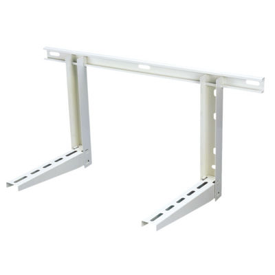 Nanfeng di Custom Metal Outdoor Air Conditioning Brackets e accetta piccoli ordini