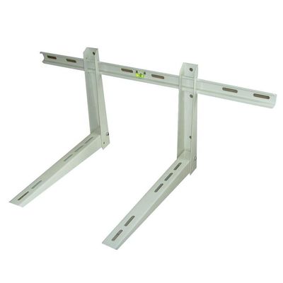 Nanfeng di Custom Metal Outdoor Air Conditioning Brackets e accetta piccoli ordini