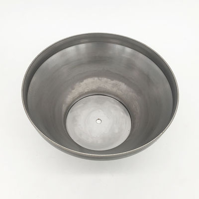 Top- Nanfeng Stamping Bending Metal Bowl Provider per le vostre soluzioni infrastrutturali