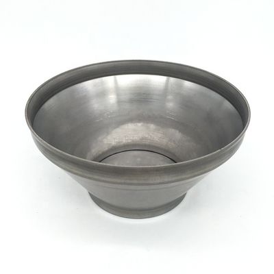 Top- Nanfeng Stamping Bending Metal Bowl Provider per le vostre soluzioni infrastrutturali